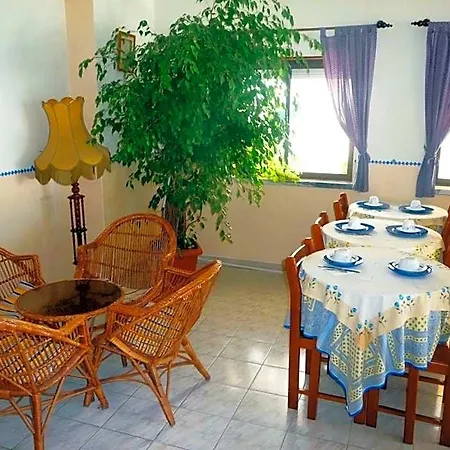Marazul Ξενοδοχείο 3*
