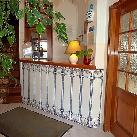 Marazul Ξενοδοχείο